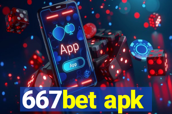 667bet apk