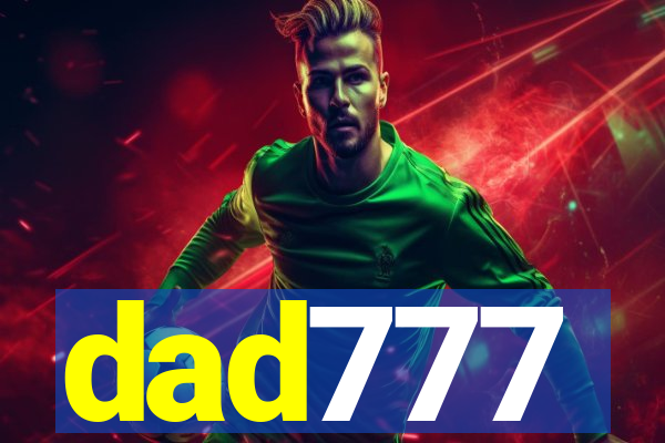 dad777