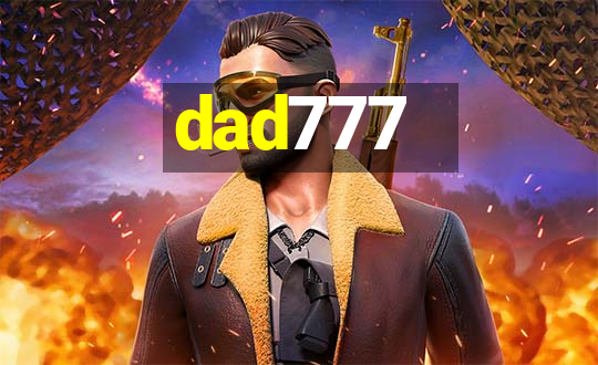 dad777