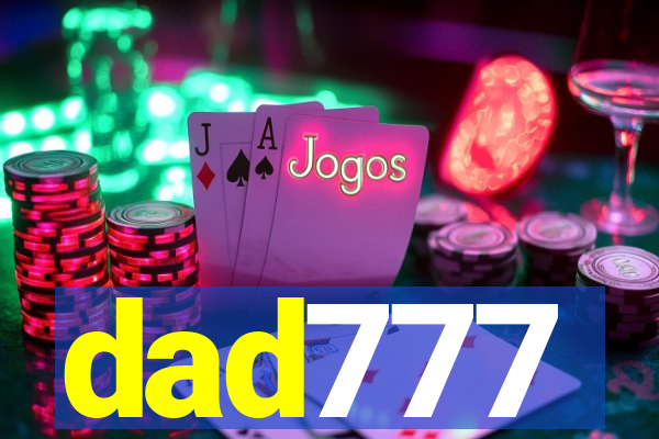 dad777