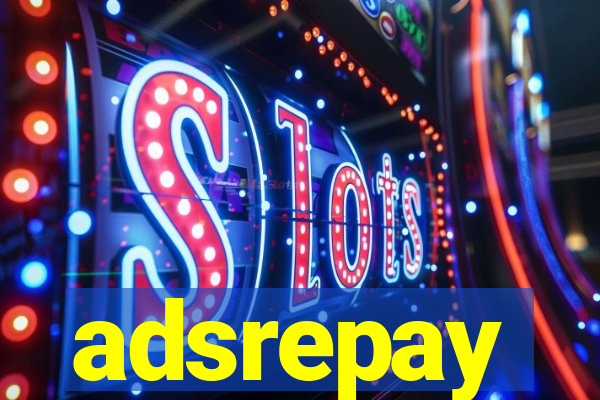 adsrepay