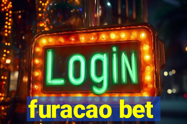 furacao bet