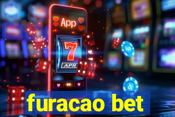 furacao bet