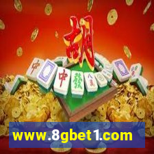 www.8gbet1.com