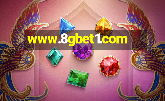 www.8gbet1.com