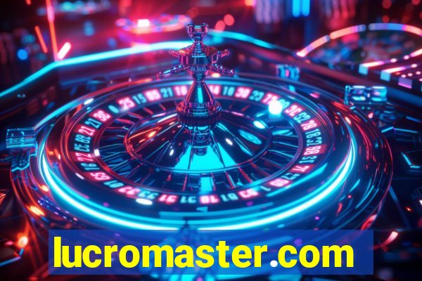 lucromaster.com