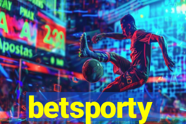 betsporty