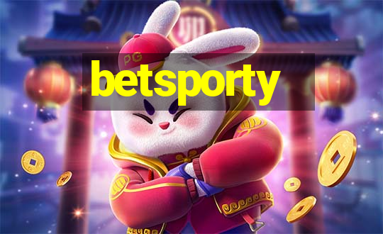 betsporty