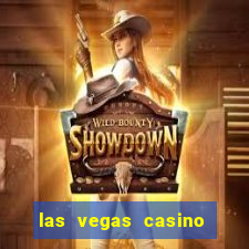 las vegas casino free slot play