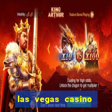 las vegas casino free slot play