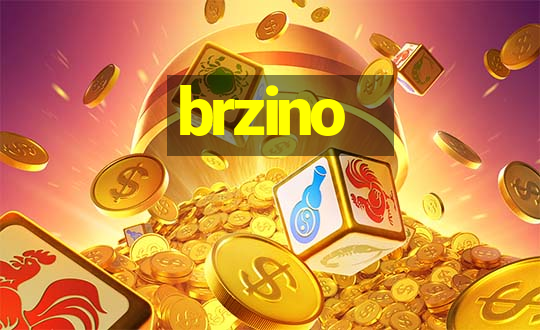 brzino