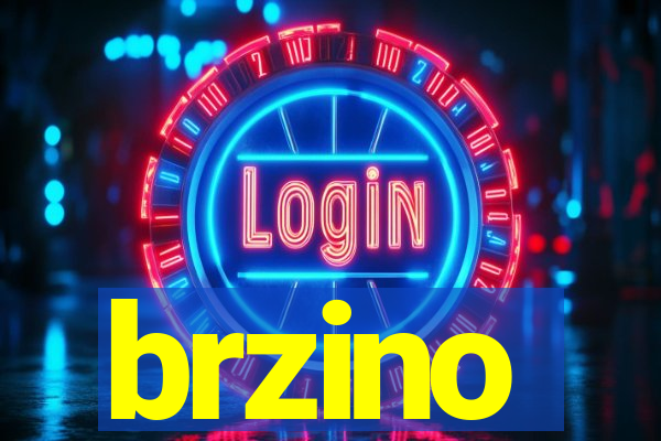 brzino