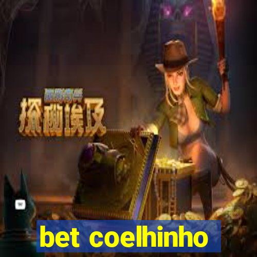 bet coelhinho