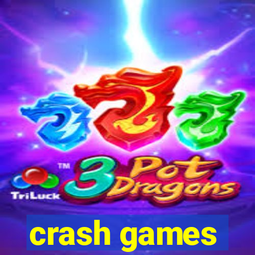 crash games