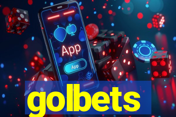 golbets