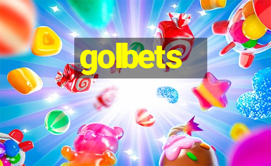 golbets