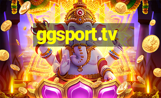 ggsport.tv