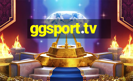 ggsport.tv