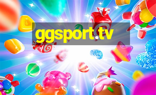 ggsport.tv