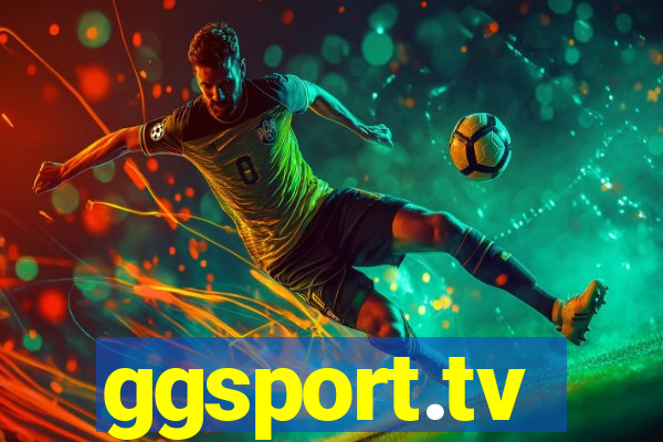 ggsport.tv