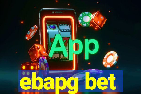 ebapg bet