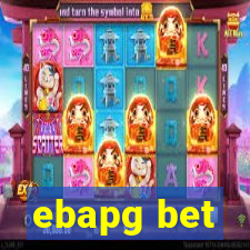 ebapg bet