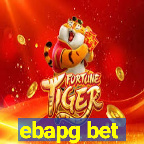 ebapg bet