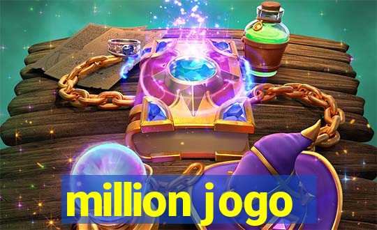 million jogo