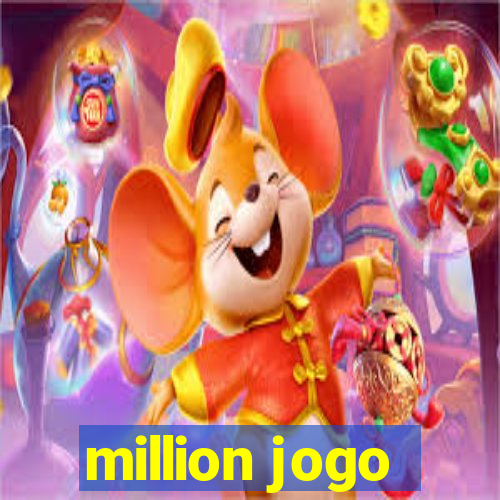 million jogo