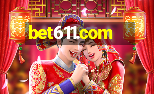 bet611.com