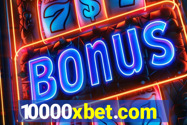 10000xbet.com