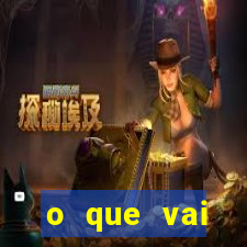 o que vai acontecer primeiro no jogo betano