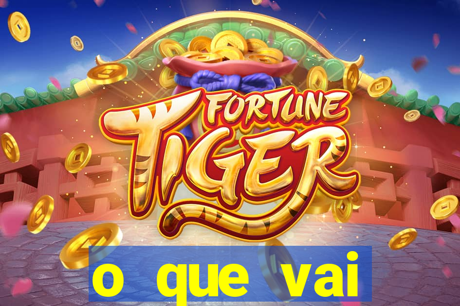 o que vai acontecer primeiro no jogo betano