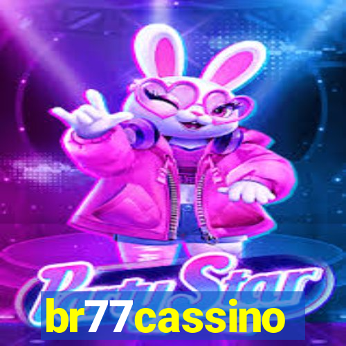 br77cassino