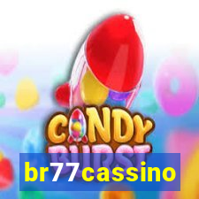 br77cassino