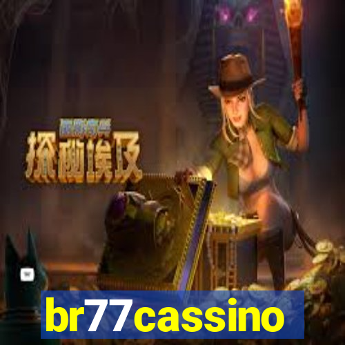 br77cassino