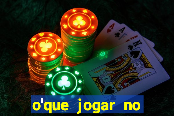 o'que jogar no ralo para desentupir