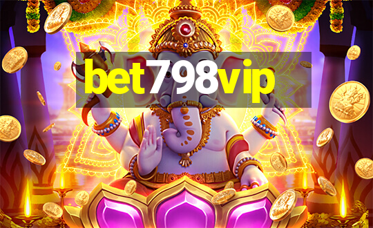 bet798vip