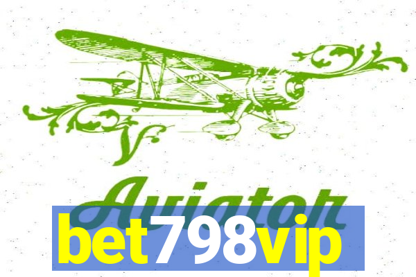 bet798vip