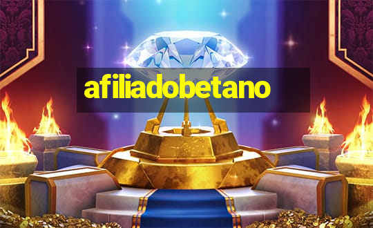 afiliadobetano