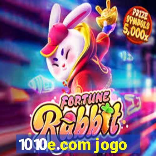 1010e.com jogo