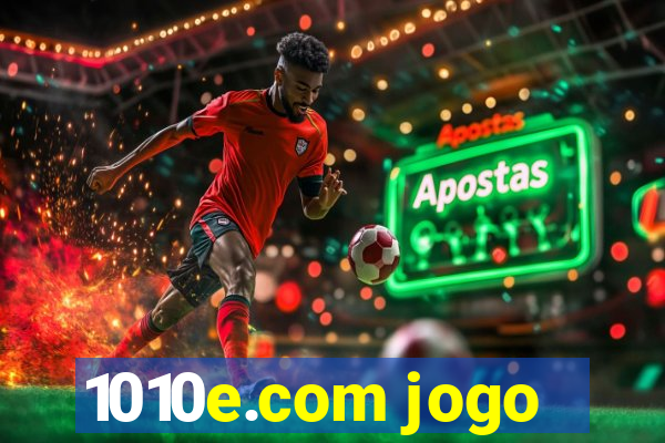 1010e.com jogo