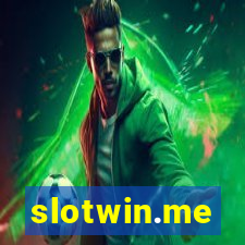 slotwin.me