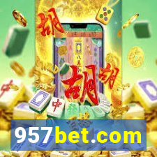 957bet.com