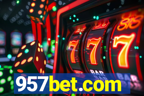 957bet.com