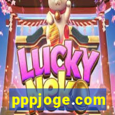 pppjoge.com