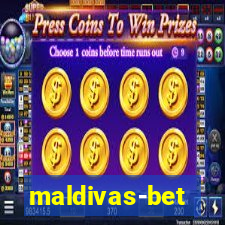 maldivas-bet