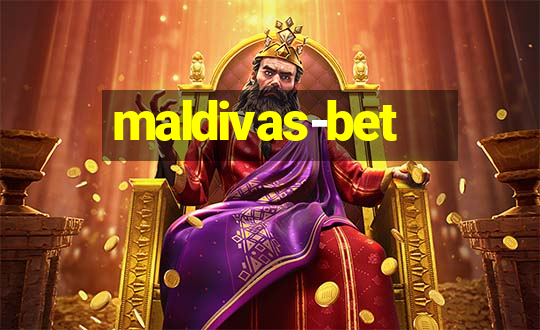 maldivas-bet