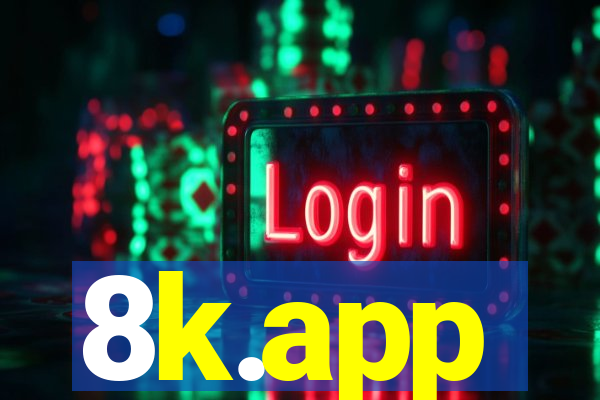 8k.app