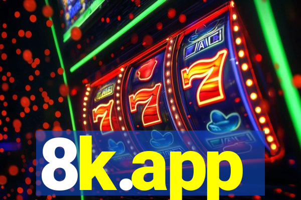 8k.app